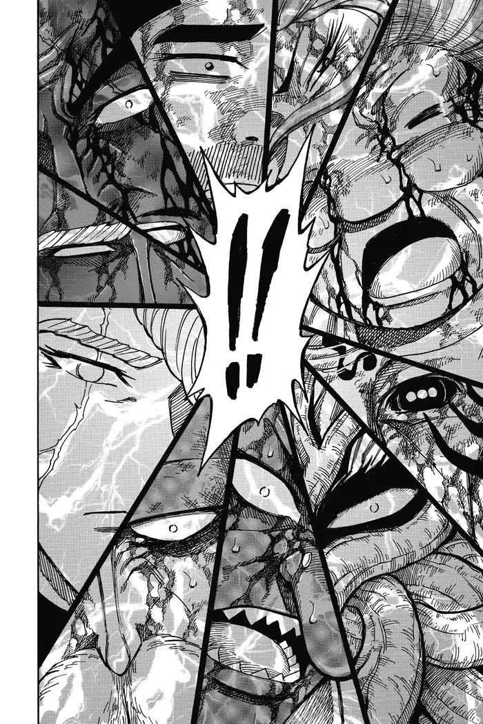 Toriko Chapter 243 image 02_optimized